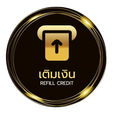 ฝากเงิน หนังไทยhd อัตโนมัติ 24 ชม.