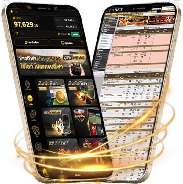 หนังไทยhd Mobile — แทงบอลมือถือ